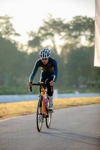 BIB: 
                            <button type="button" onclick="openModal(26182906)" class="btn btn-primary btn-sm float-right btn-popup" data-toggle="modal" data-target=".modal-high-quality">
                        <i class="fas fa-shopping-cart"></i> Add to Cart
                    </button>
                                            <button type="button" onclick="isThisMe(26182906, true)" class="btn btn-success btn-sm float-right btn-popup btn-isme hidden" data-toggle="tooltip" data-placement="bottom" title="นี่คือรูปของคุณใช่ไหม คลิกที่นี่เพื่อเอาเข้าอัลบั้ม">
                        <i class="fas fa-plus"></i> Add to album
                    </button>
                    <button type="button" onclick="isThisMe(26182906, false)" class="btn btn-warning btn-sm float-right btn-popup btn-isnotme hidden">
                        <i class="fas fa-ban"></i> Remove from album
                    </button>